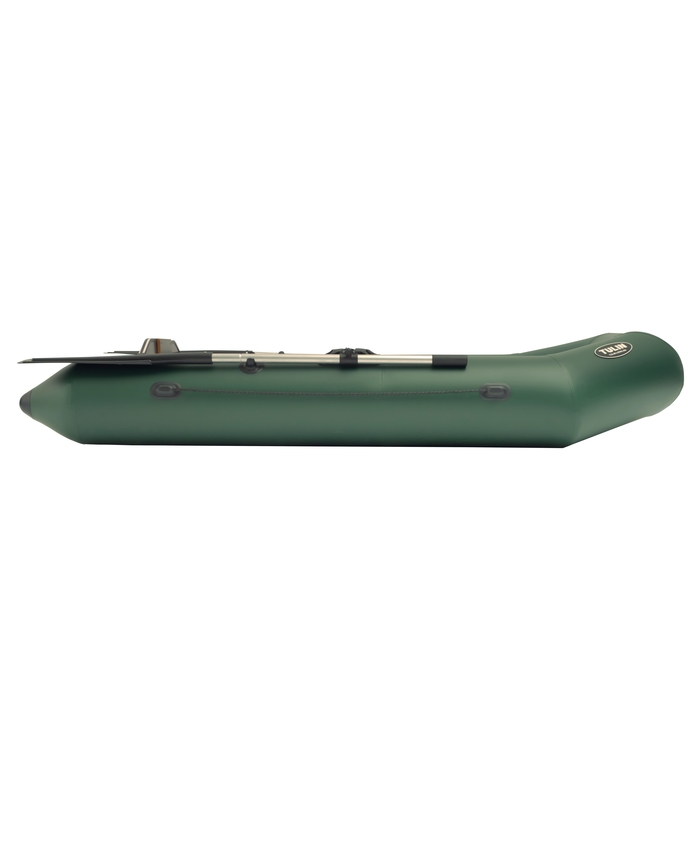 Tulin Легенда 2500 Tulin Легенда 2500