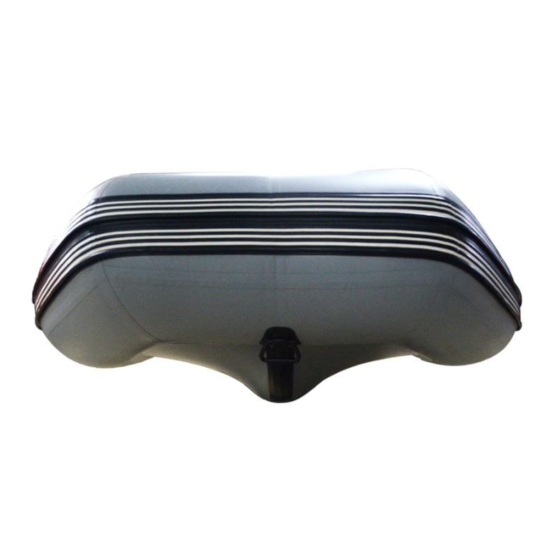 Altair Orion 550 L (для моторов с дейдвудом “L”)