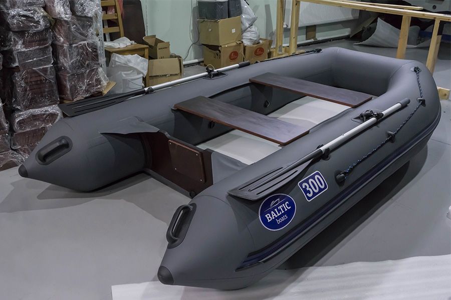 Атлант 300 AIR