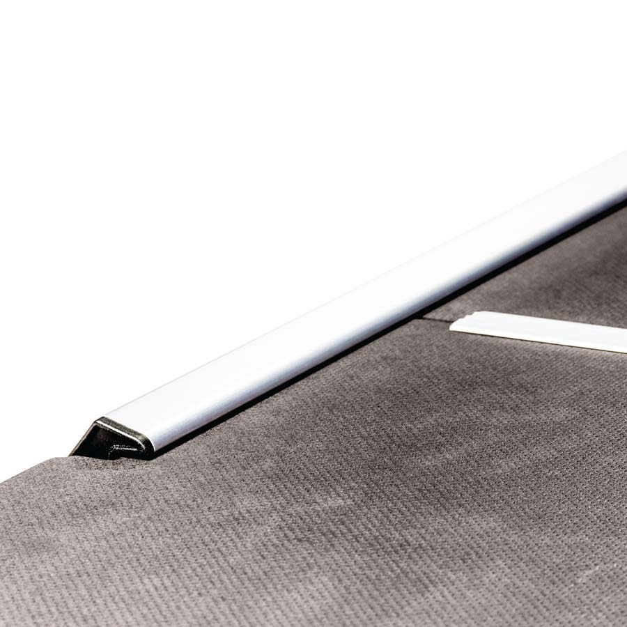 Слань АКВА 2900 СК Слань АКВА 2900 СК