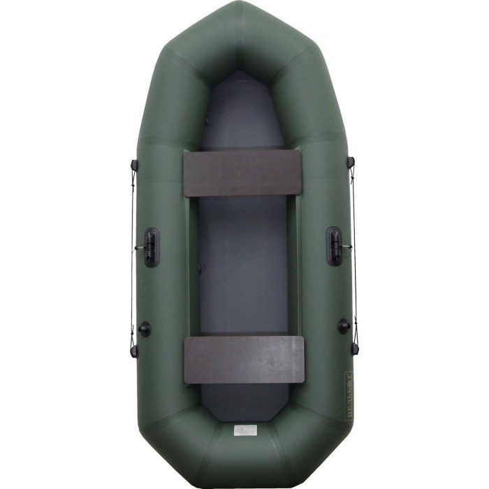 Вуд 2 Стандарт