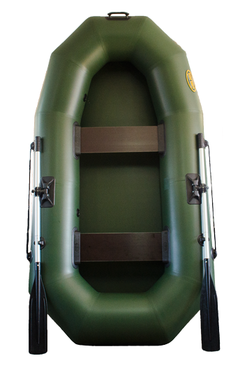 Гелиос 24 (зеленый) Гелиос 24 (зеленый)