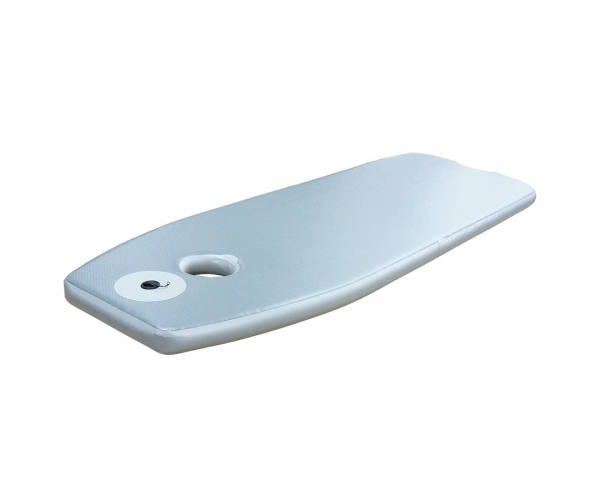 Altair Sirius 315 L AirDeck