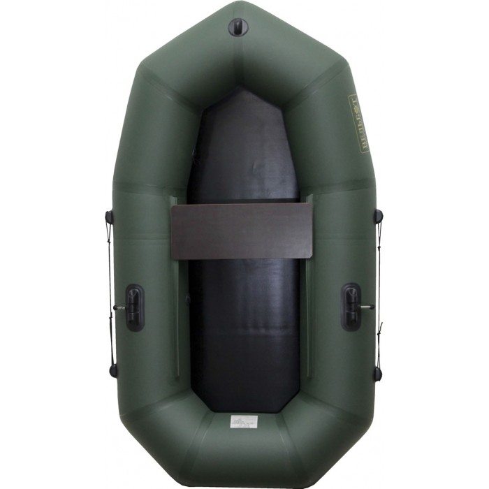 Вуд 1,5 Е Вуд 1,5 Е