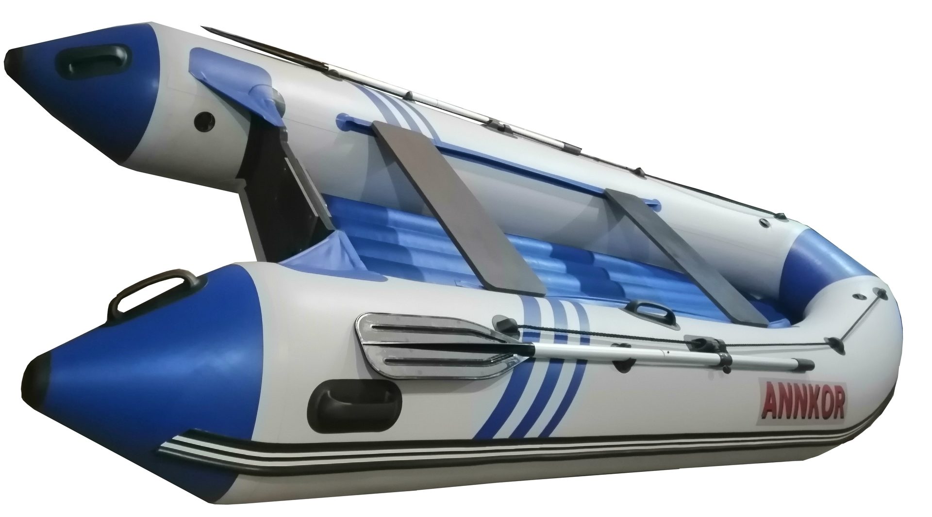 Annkor 370R НДНД Annkor 370R НДНД