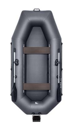 Надувная лодка Аква Мастер 300 ТР