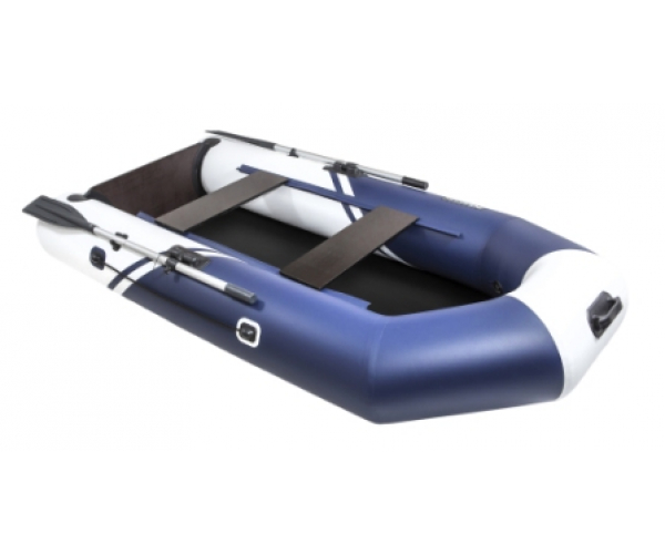 Пеликан 270 T