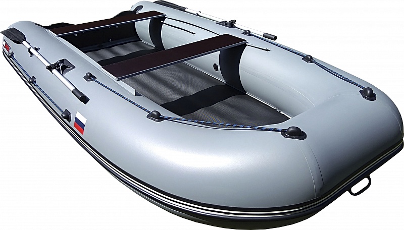 AirLayer 350 AirLayer 350