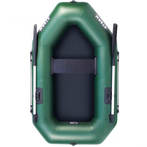 Aqua-Storm Чайка 210 Aqua-Storm Чайка 210