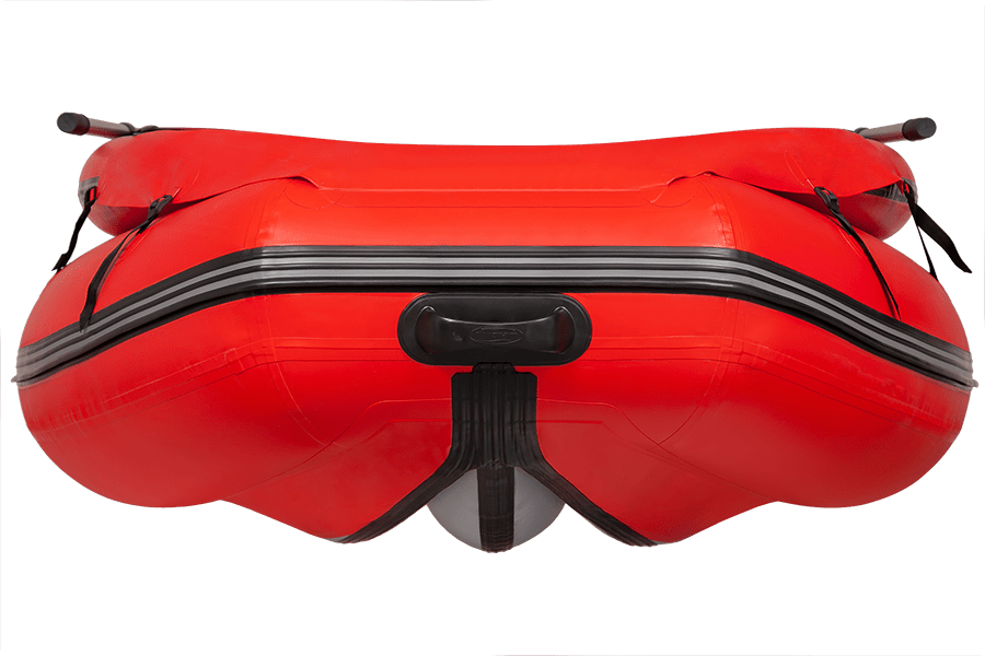 Фрегат M 350 FM lux