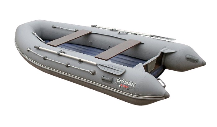 Кайман N 360 НДНД Кайман N 360 НДНД