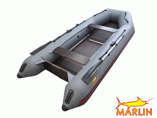 Marlin 340 SLK Marlin 340 SLK