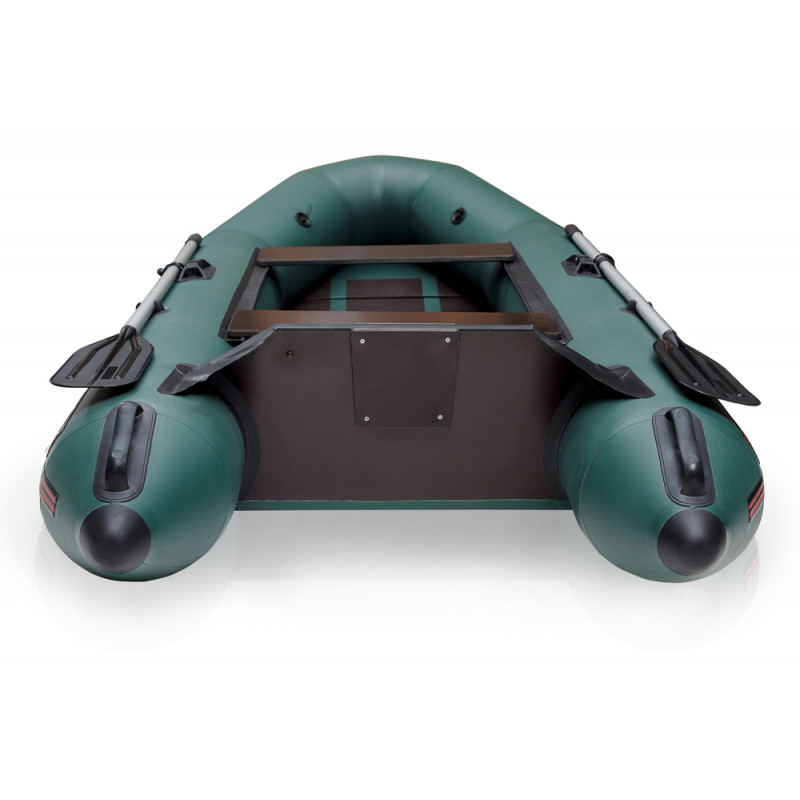 Тайга 290 Р Тайга 290 Р