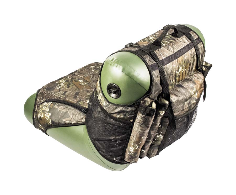 Кресло КОМФОРТ (МЛ)