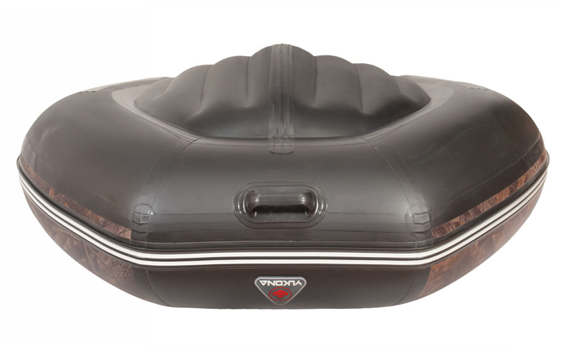 Yukona 340 НДНД Yukona 340 НДНД