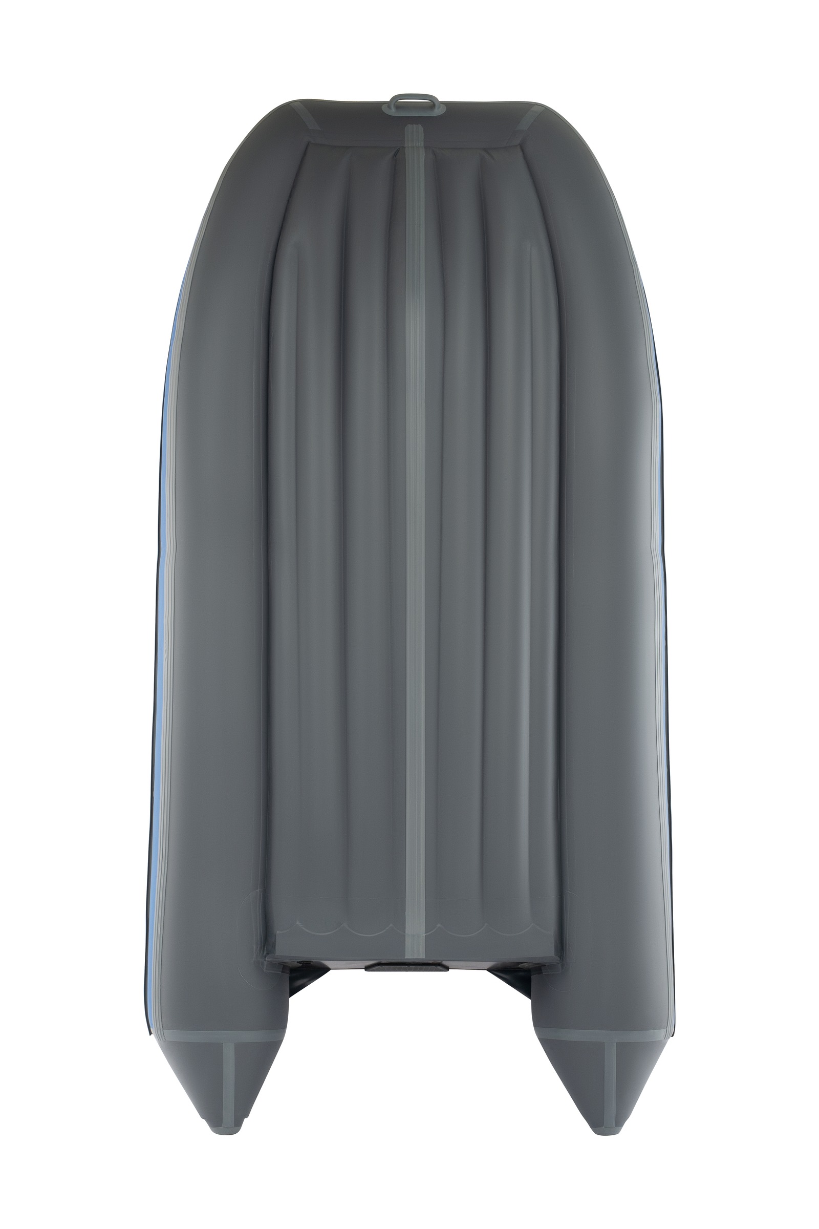 Tulin 3400 НДНД Tulin 3400 НДНД