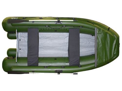 Фрегат M 370 FM lux Фрегат M 370 FM lux