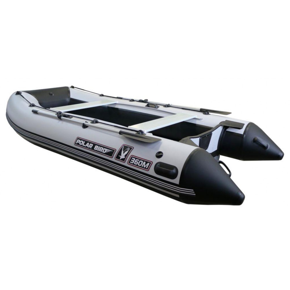 Polar Bird (Полар Бирд) Мерлин 360 M Кречет НДНД Polar Bird (Полар Бирд) Мерлин 360 M Кречет НДНД