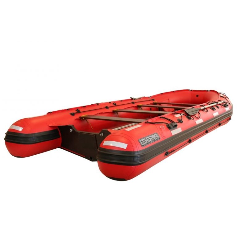 Витязь 510 шлюп дежурный Витязь 510 шлюп дежурный