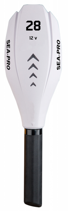 транцевый SEA-PRO ET28/66