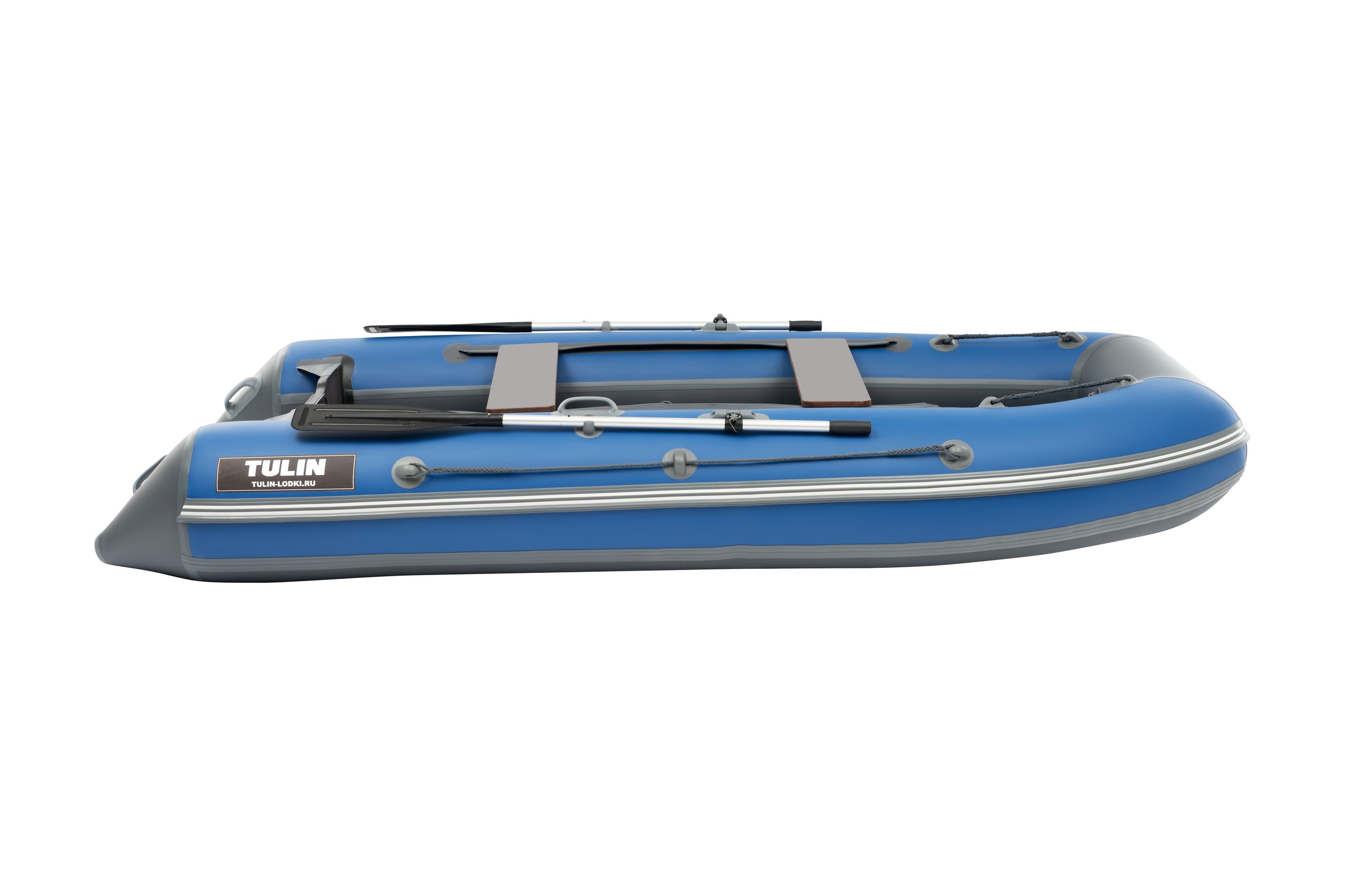 Tulin 3400 НДНД Tulin 3400 НДНД