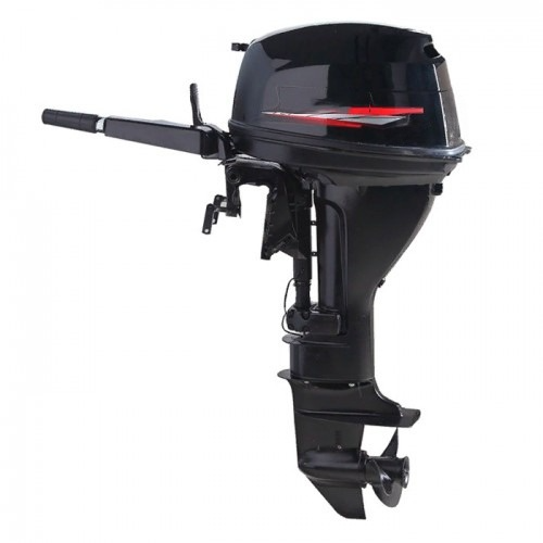 20HP (20 л.с., 4 такта) 20HP (20 л.с., 4 такта)