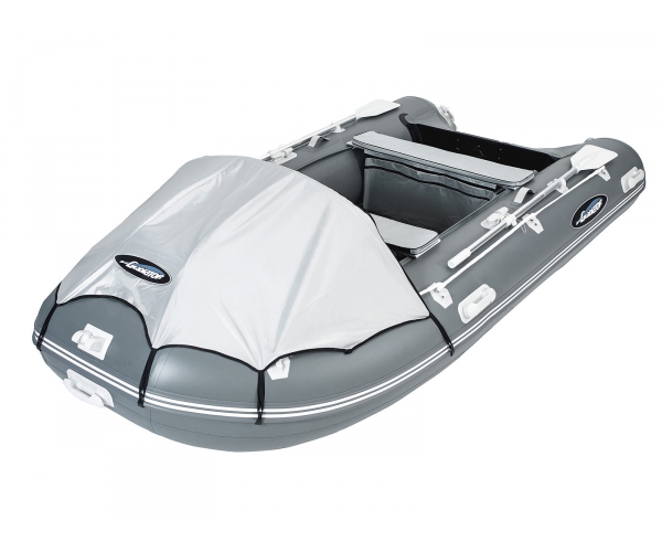 Gladiator D 420 DP Gladiator D 420 DP