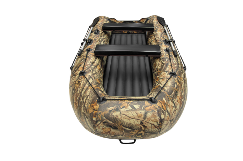 Roger Trofey 3500 Камуфляж