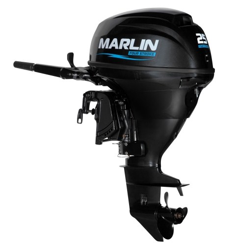 Марлин MF 25 AMHS Марлин MF 25 AMHS