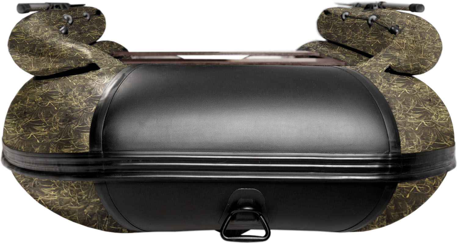 SMarine Air FBStandart-380 камуфляж SMarine Air FBStandart-380 камуфляж