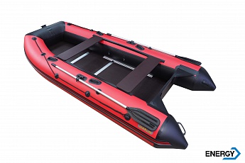 Marlin 360 EL Energy Light Marlin 360 EL Energy Light