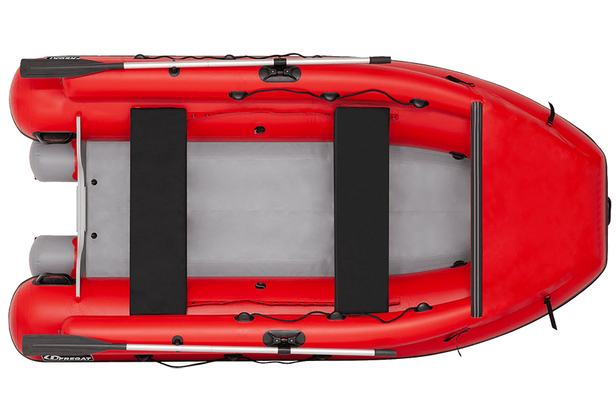 Фрегат M 370 FM lux Фрегат M 370 FM lux