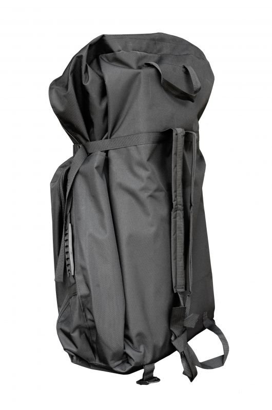 BoatMaster Эгоист 250 Light