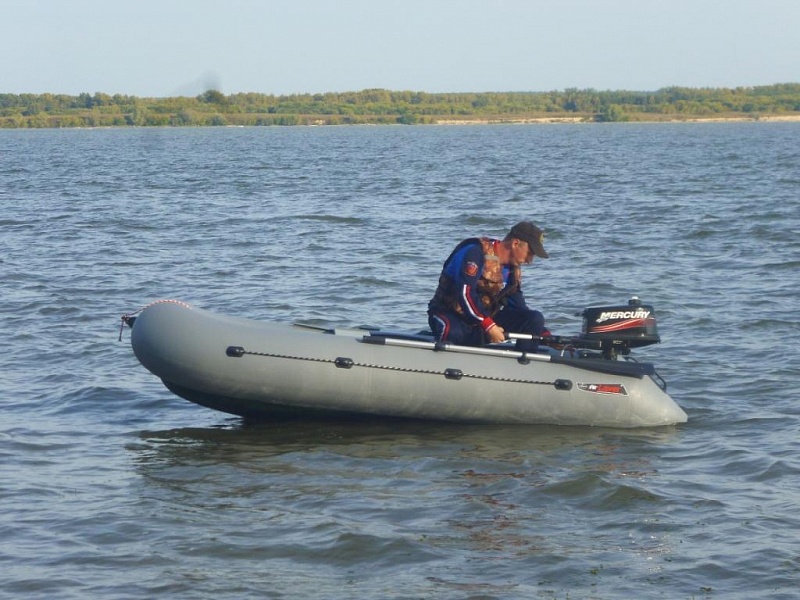 AirLayer 315-НК НДНД