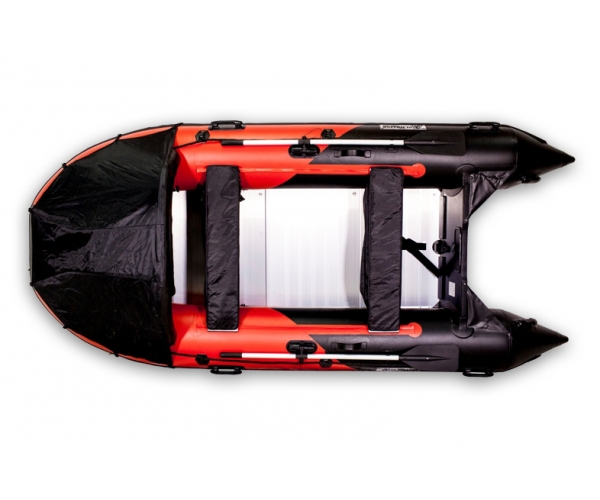 Gladiator C 400 AL Gladiator C 400 AL