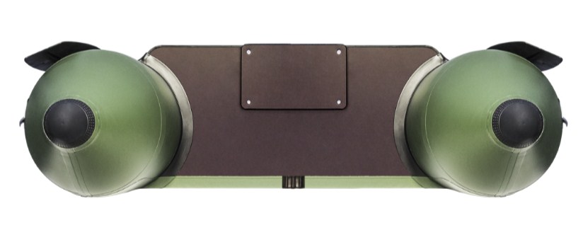 Аква 2900 СКК Аква 2900 СКК