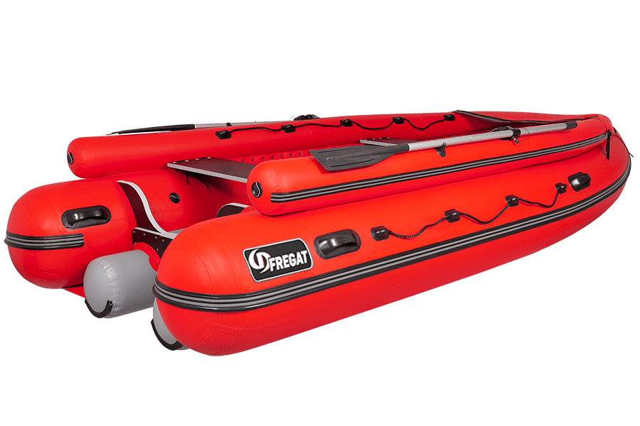 Фрегат M 430 FM Lux Фрегат M 430 FM Lux