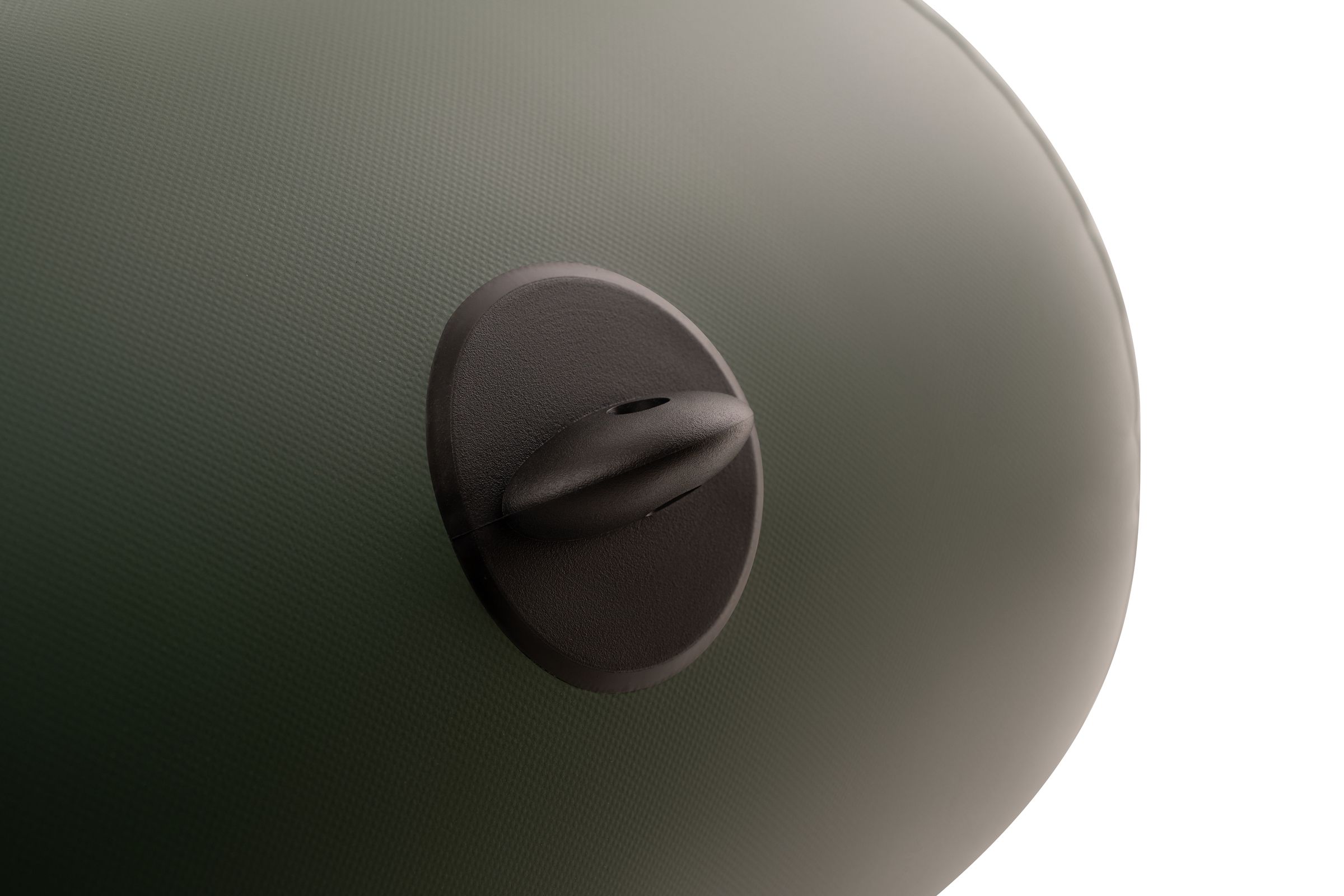 Titan 220 Лайт Titan 220 Лайт