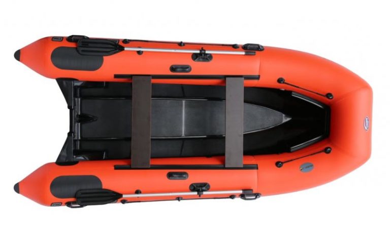 Навигатор 370R