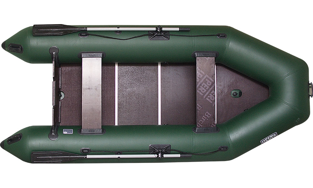 Дельта 320 СК Дельта 320 СК