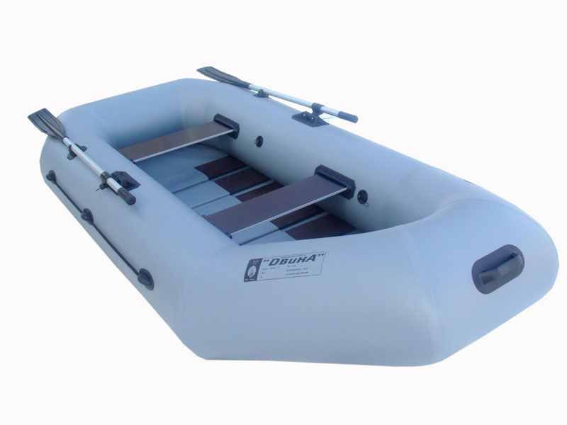 Двина-21-СЛ Двина-21-СЛ