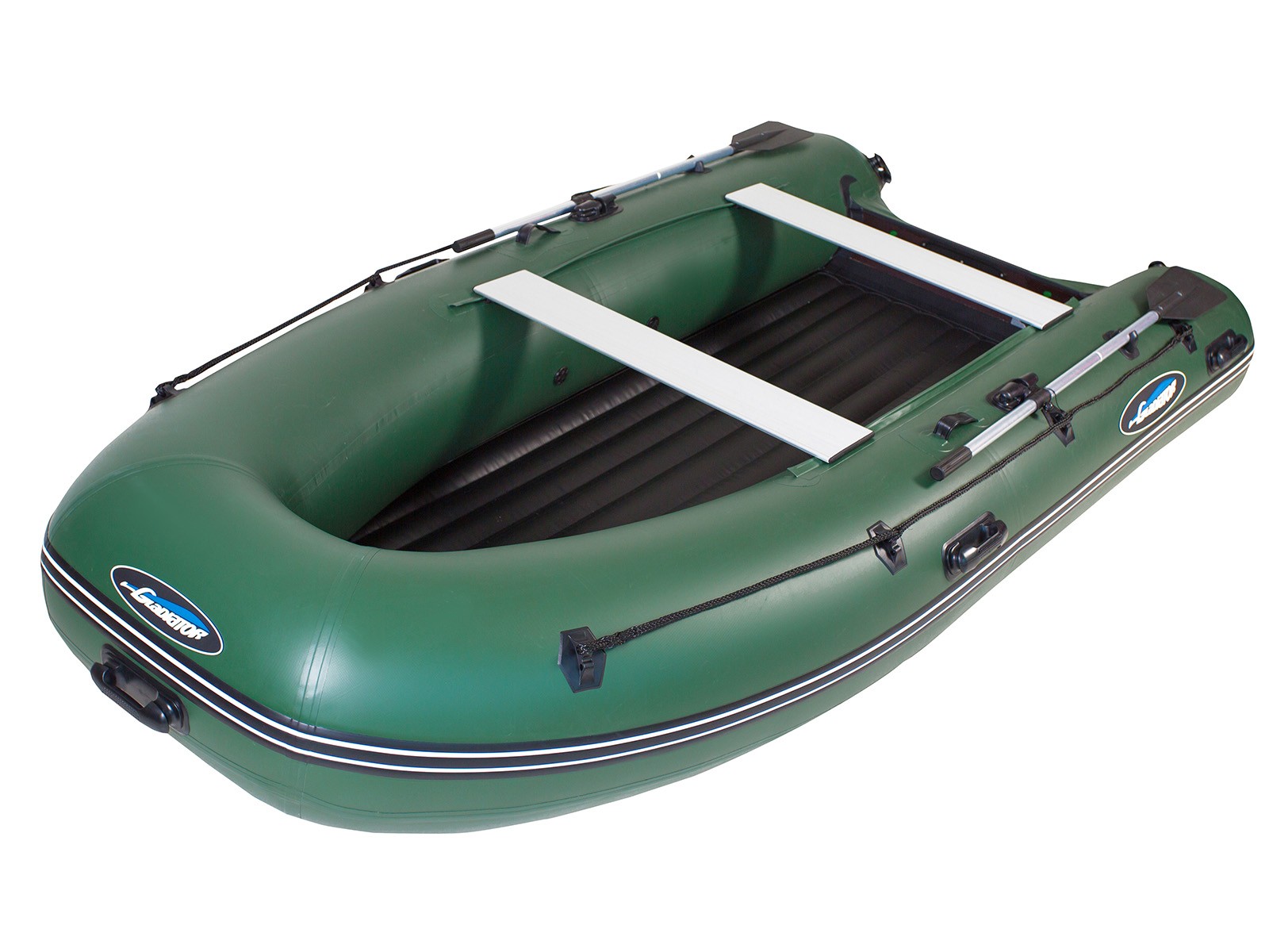 Gladiator E 350 LT Gladiator E 350 LT