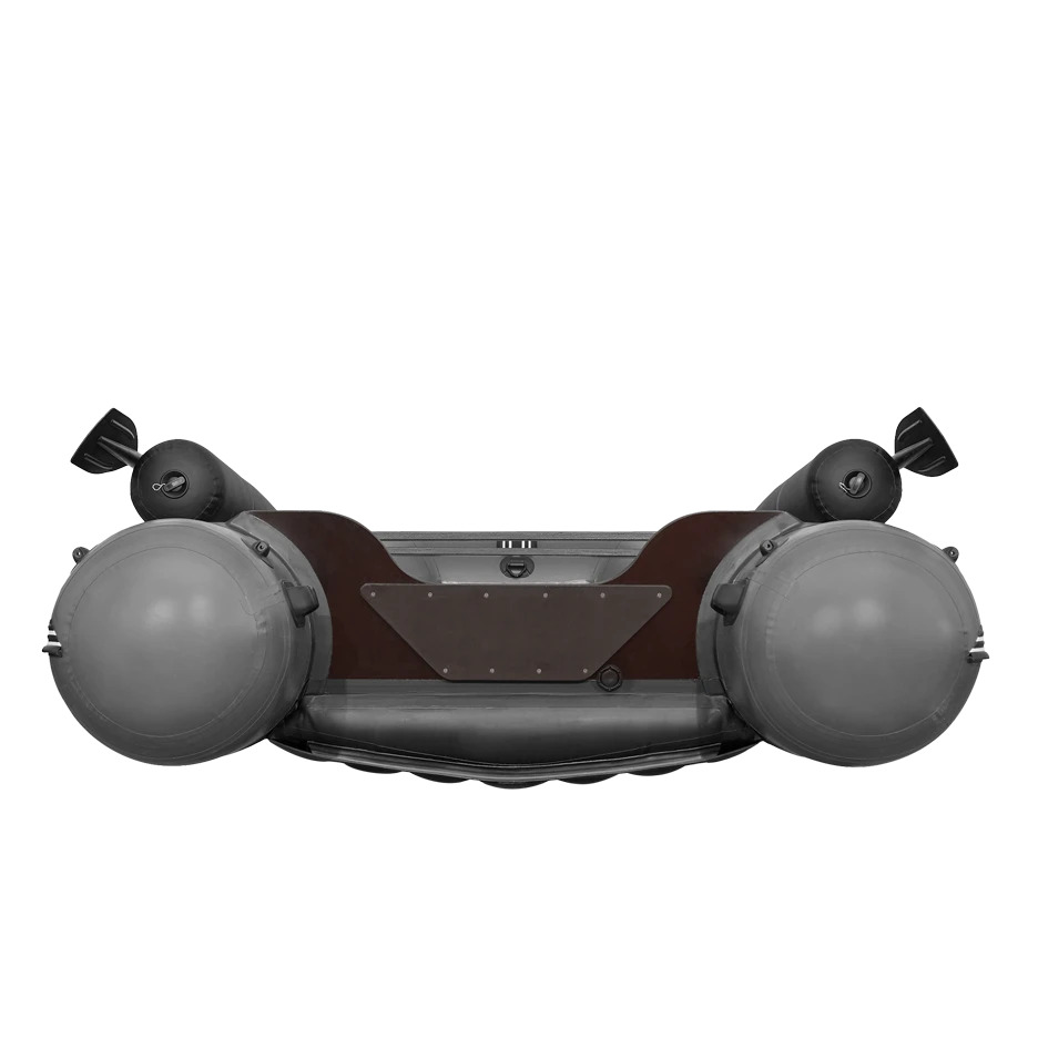 Фрегат 370 Air F НДНД