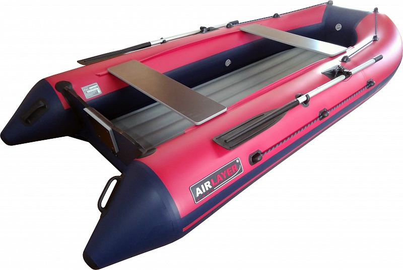 AirLayer 340-НК НДНД