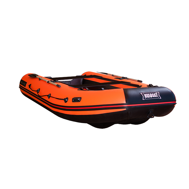 Афалина 360 AFL