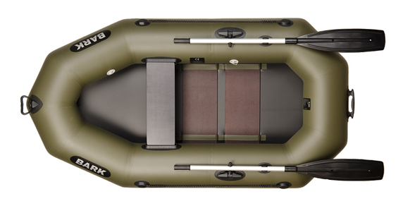 Bark B-220С Bark B-220С