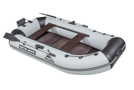 Гавиал 280 НТ Elegant Гавиал 280 НТ Elegant