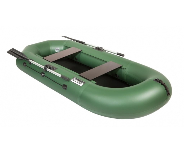 Пеликан 253 Пеликан 253