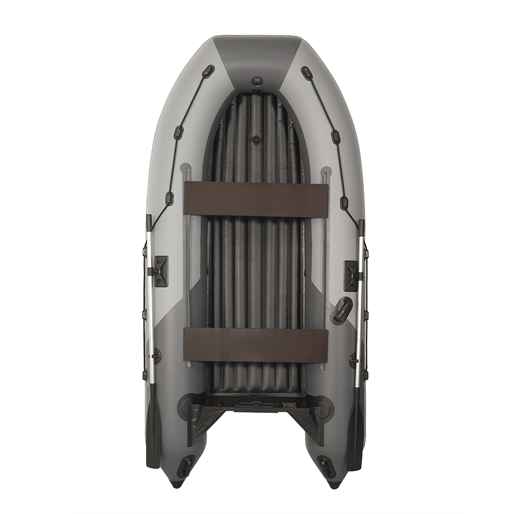 Пилот М-300 НДНД Пилот М-300 НДНД