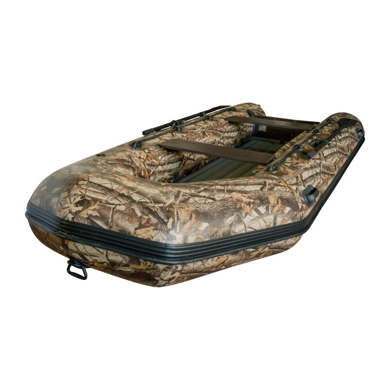 Тундра 380 EXTRIM камуфляж Тундра 380 EXTRIM камуфляж